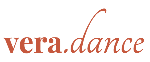 vera.dance